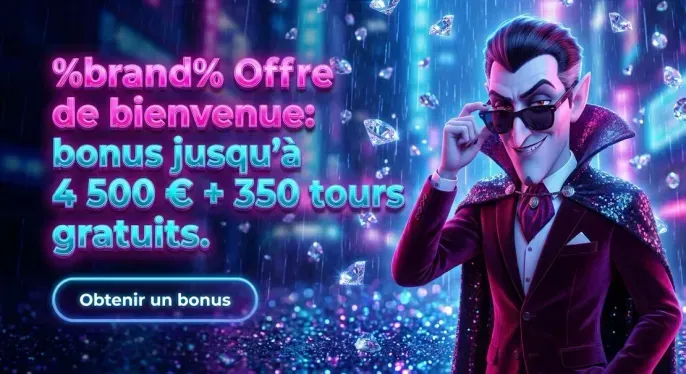 Spingranny Casino